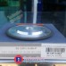 หินเพชร 14F1 D100-10T-2U-1R-20H SDC230N100/DRY