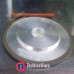 หินเพชร 14F1 D100-10T-2U-1R-20H SDC230N100/DRY
