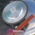 หินเพชร 14F1 D100-10T-2U-1R-20H SDC230N100/DRY