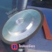 หินเพชร 14F1 D100-10T-2U-1R-20H SDC230N100/DRY