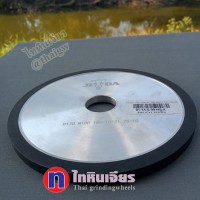 หินเพชร 1A1 D180-10T-10X-31.75H SDC170N100DRY