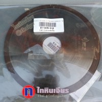 หินเพชร 1A1R D150-1.0T-10X-31.75H SDC100R125 / WET