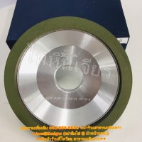 หินเพชร 11A2 D125-32T-10W-6X-31.75H SDC320N100