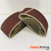 ผ้าทรายสายพาน ผ้ากระดาษทราย คุณภาพดี ราคาถูก มีให้เลือกหลายขนาด ผ้าทรายสายพาน ผ้ากระดาษทราย คุณภาพดี ราคาถูก มีให้เลือกหลายขนาด