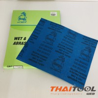 กระดาษทราย 3000,5000