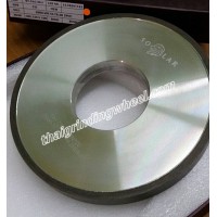 หินCBN 1A-200*20*5*76.2 เจียรเหล็กแข็ง