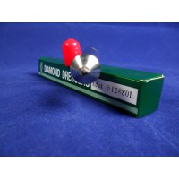 เพชรแต่งหิน 12mm.1.5CT-Bestdia