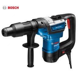 สว่านโรตารี่ Bosch GBH 5-40 D 